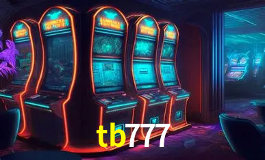 A Emoção da Loteria na tb777: Uma Chance de Mudança de Vida
