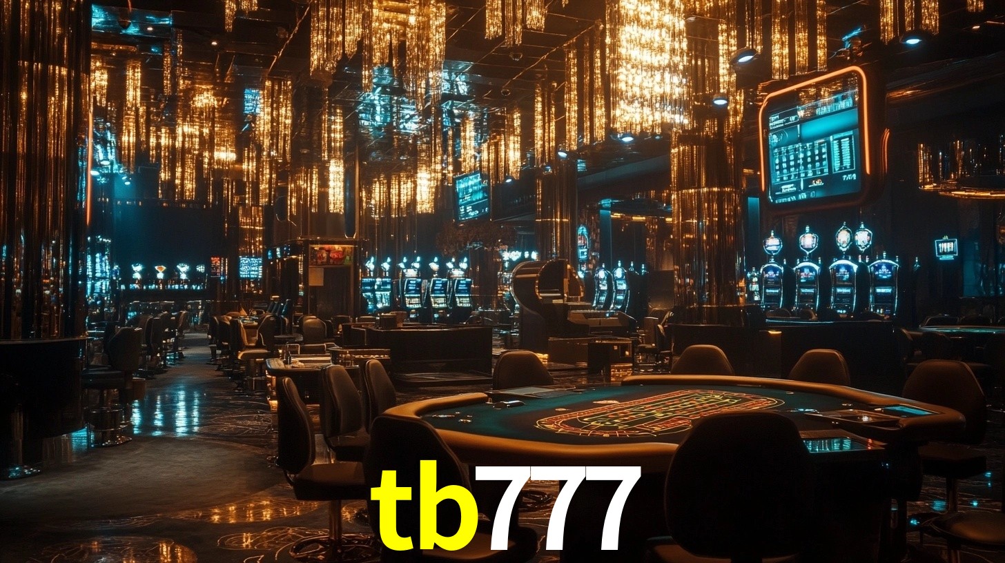tb777 apk