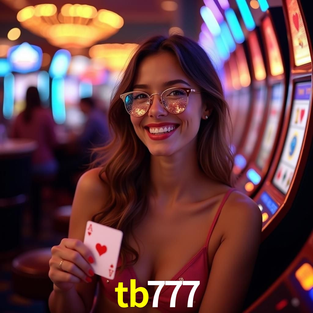Statistics tb777