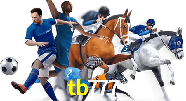 tb777