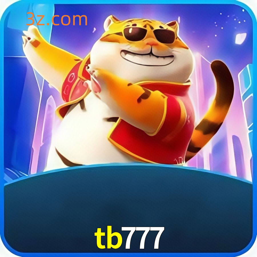 tb777