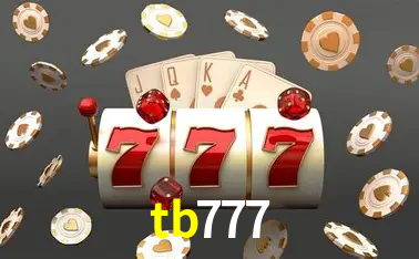 Bônus após cadastro na tb777