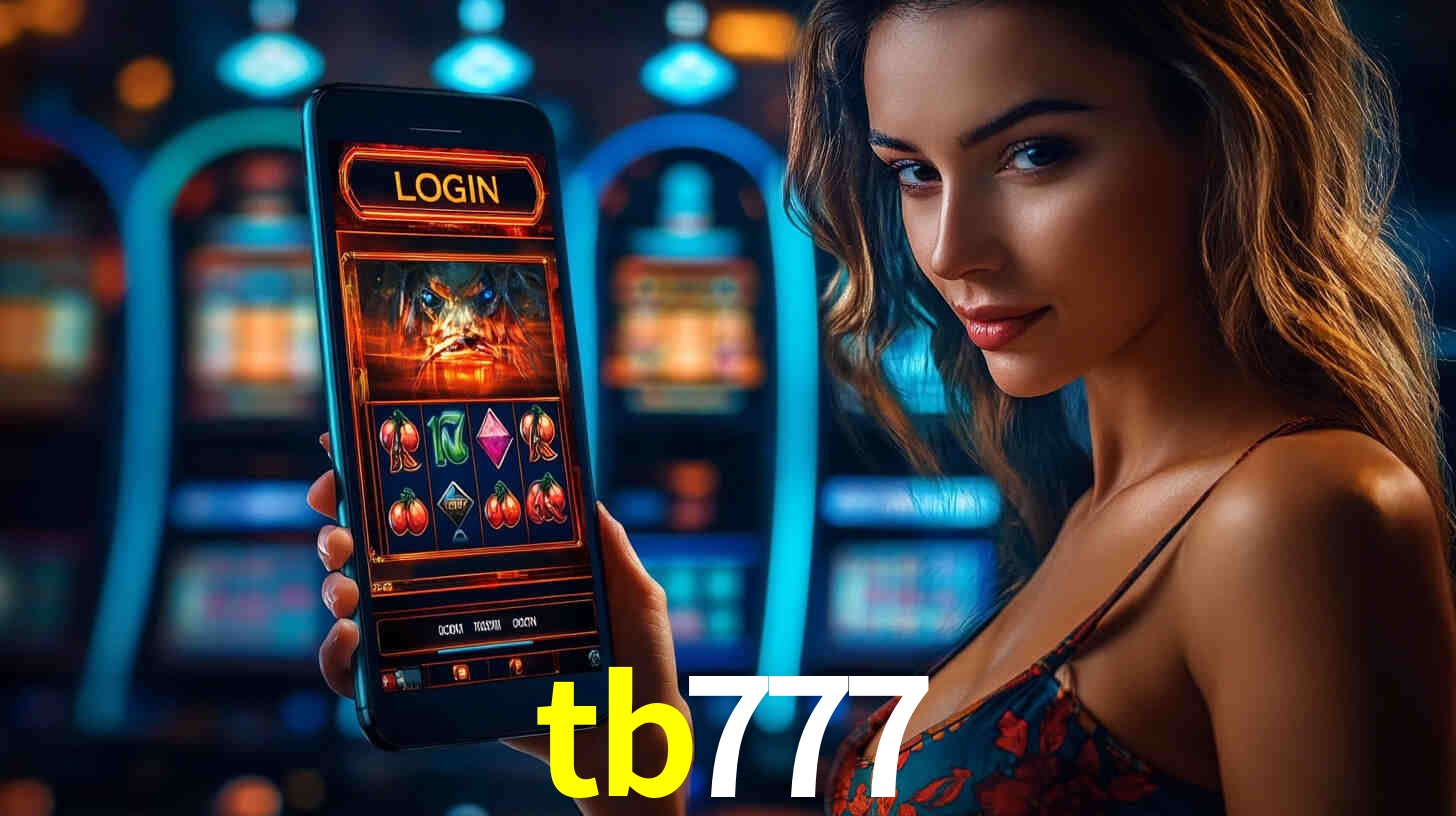 tb777