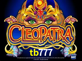 Cassino ao vivo com dealers reais na tb777