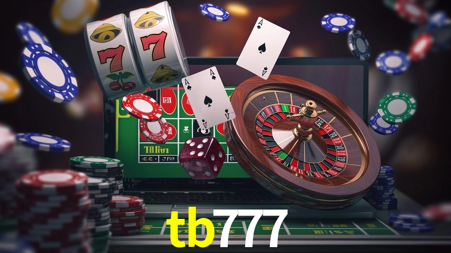 Instant EasyPaisa tb777