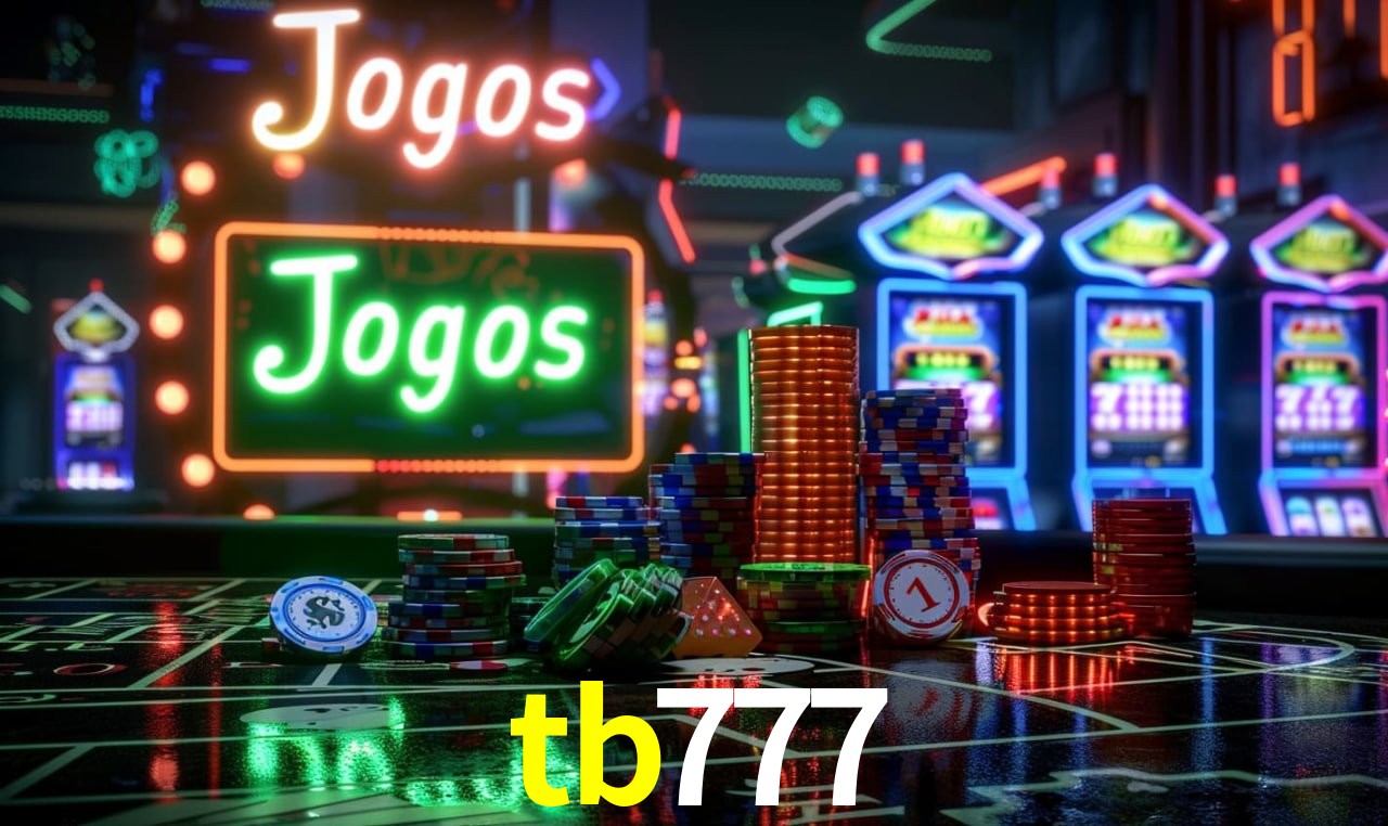 tb777