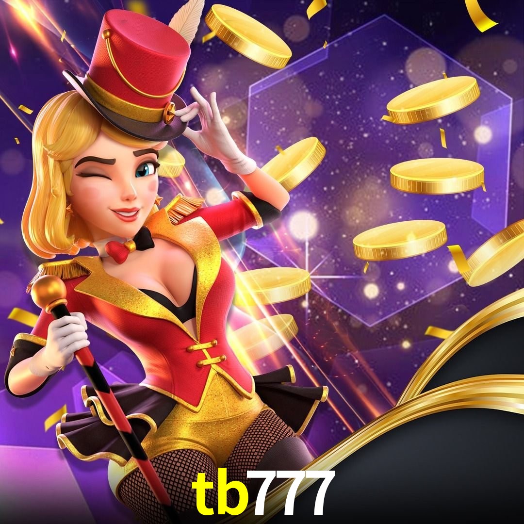 Football Betting tb777