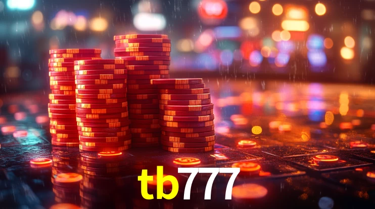 tb777