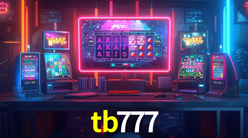 tb777