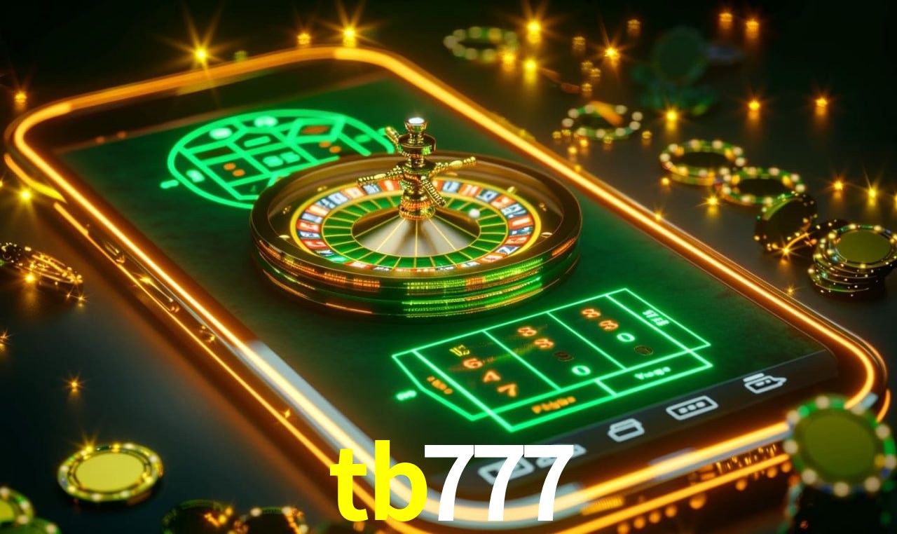 Design Responsivo tb777
