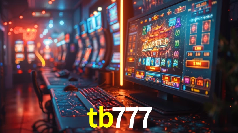 tb777,tb777 game