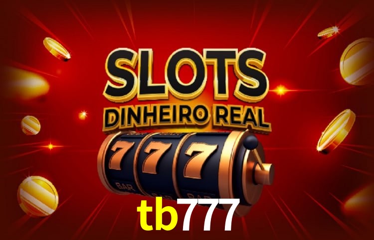 Especiais de Fim de Semana tb777
