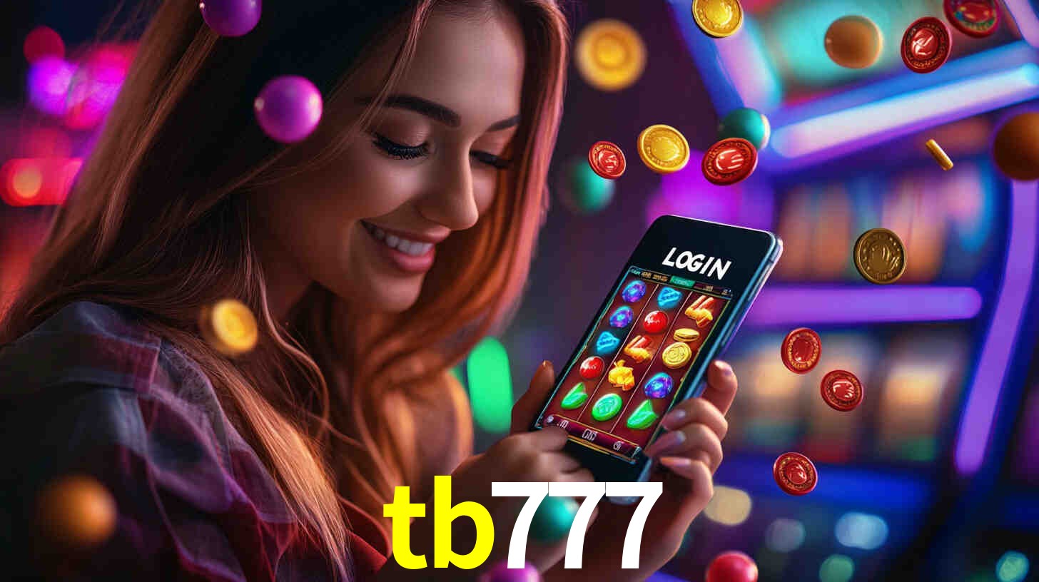 tb777 apk