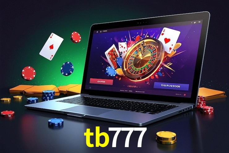 Promoção Relâmpago tb777