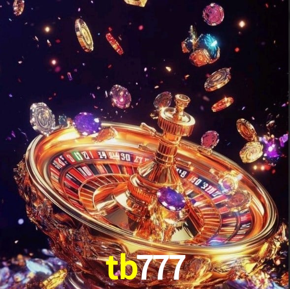 Sistemas de Segurança tb777