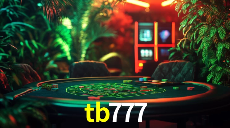 VIP Casino tb777