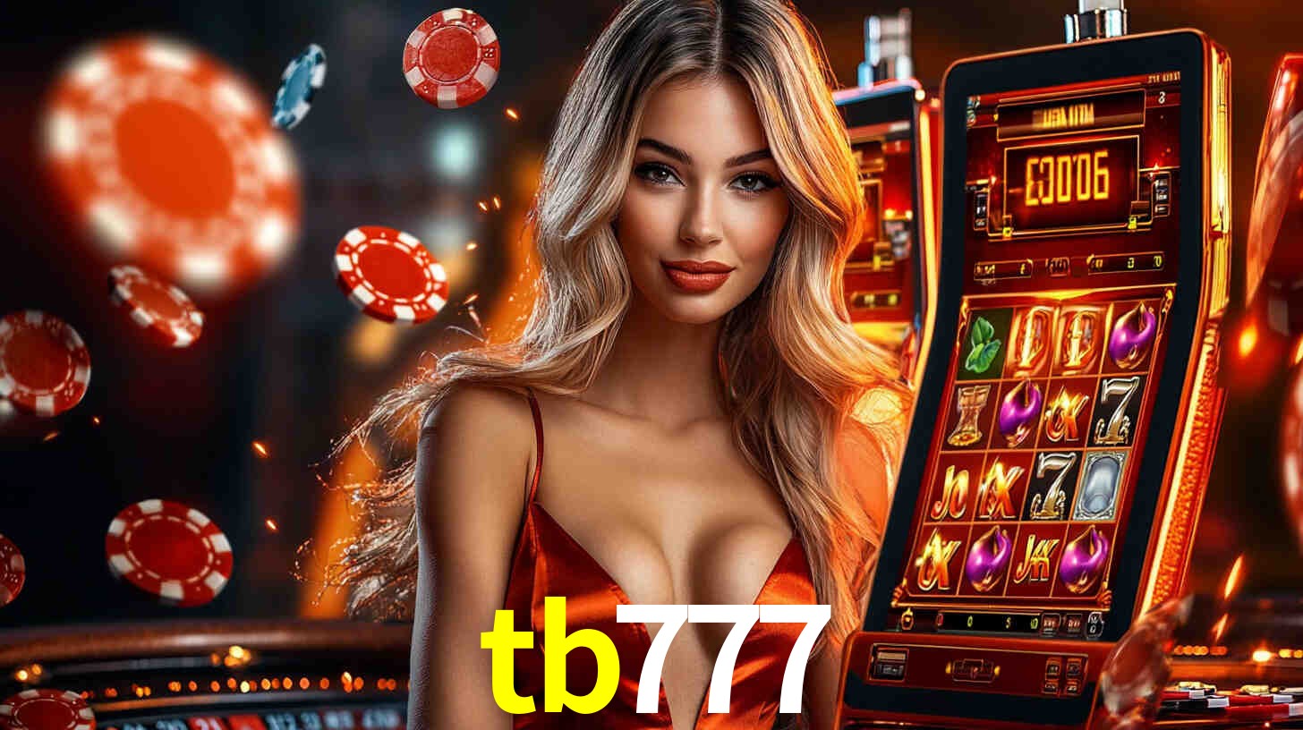 tb777