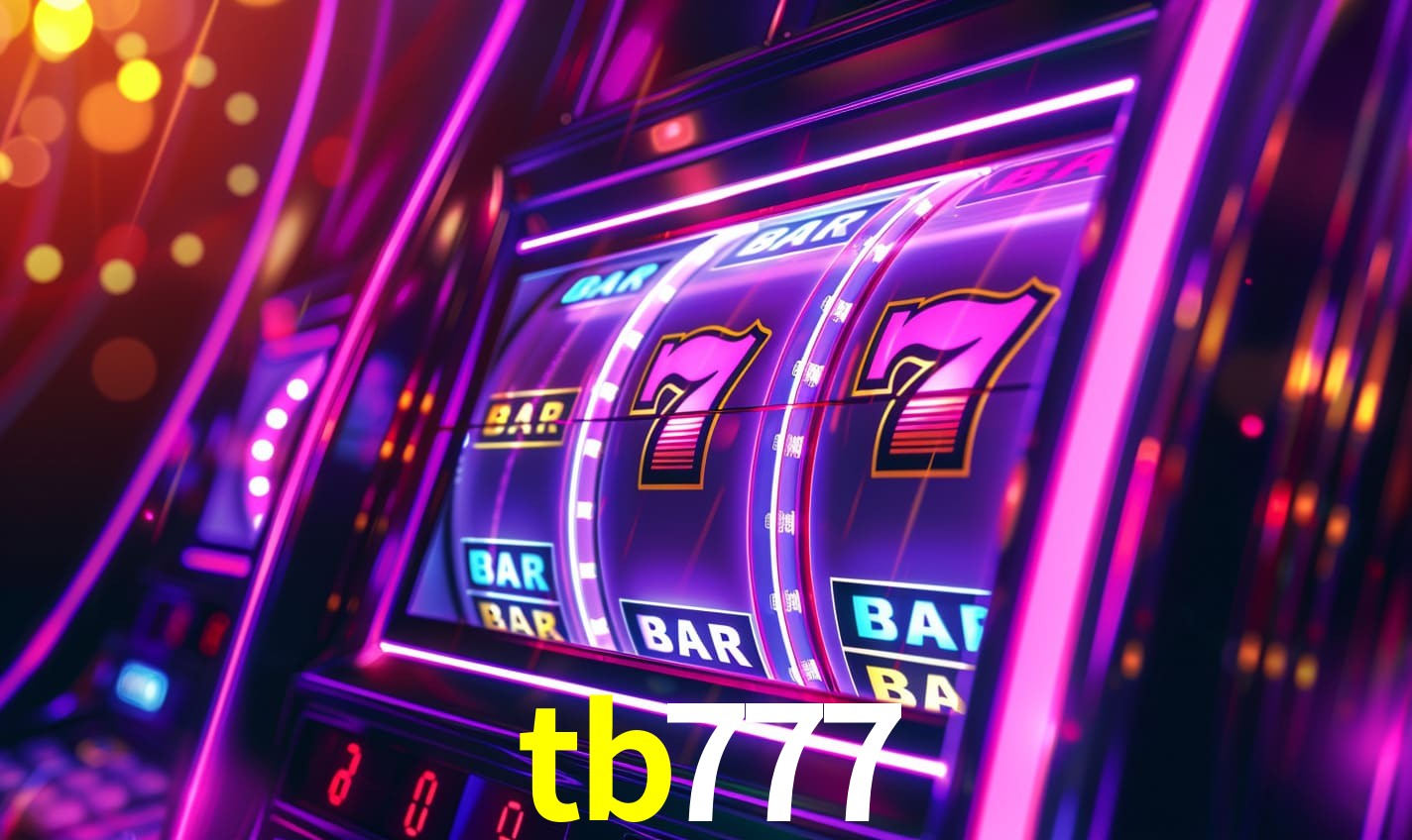 tb777: Seu Especialista em Apostas Esportivas Brasileiras