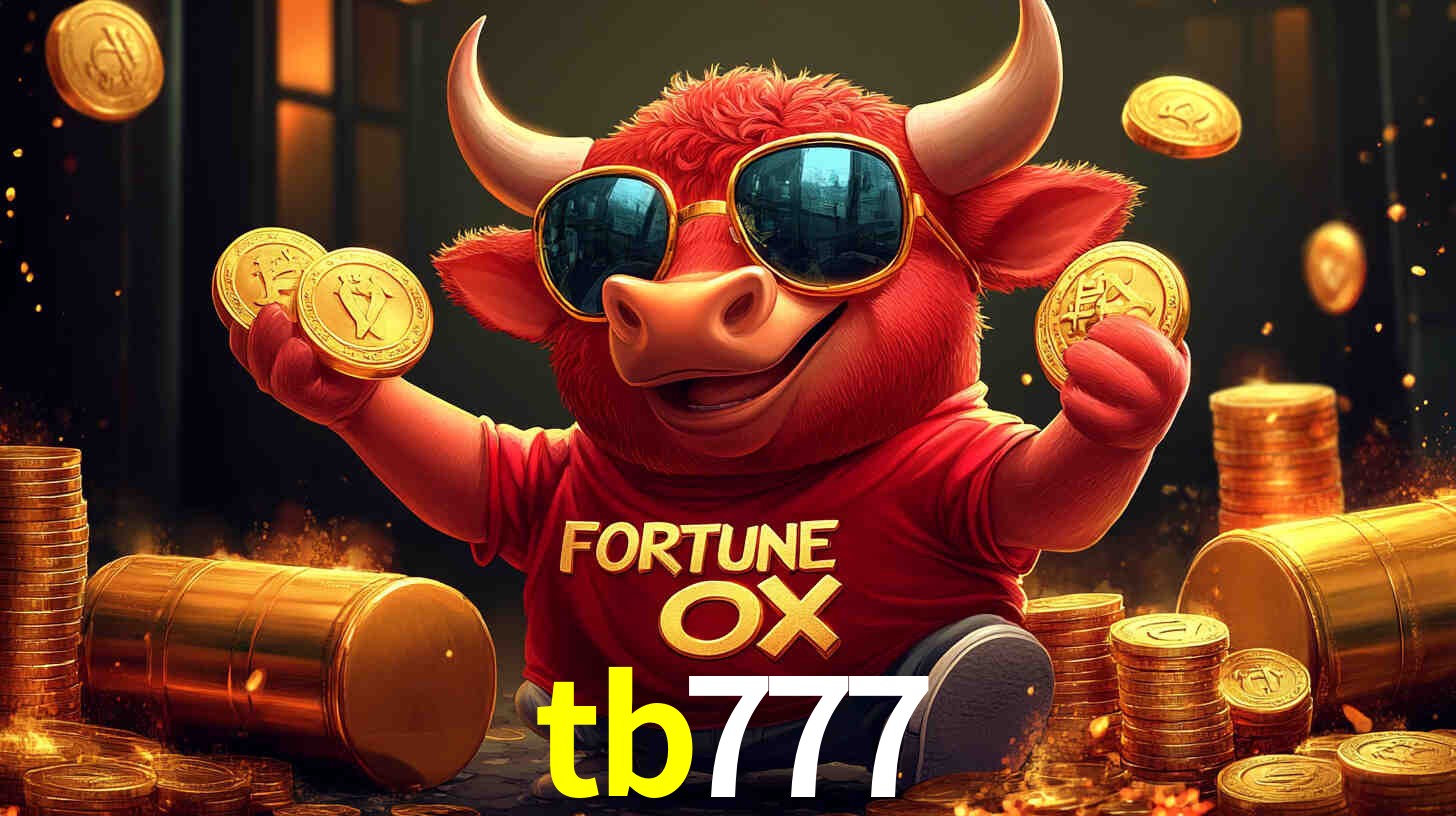 Desvendando o Mundo dos Jogos Virtuais na tb777