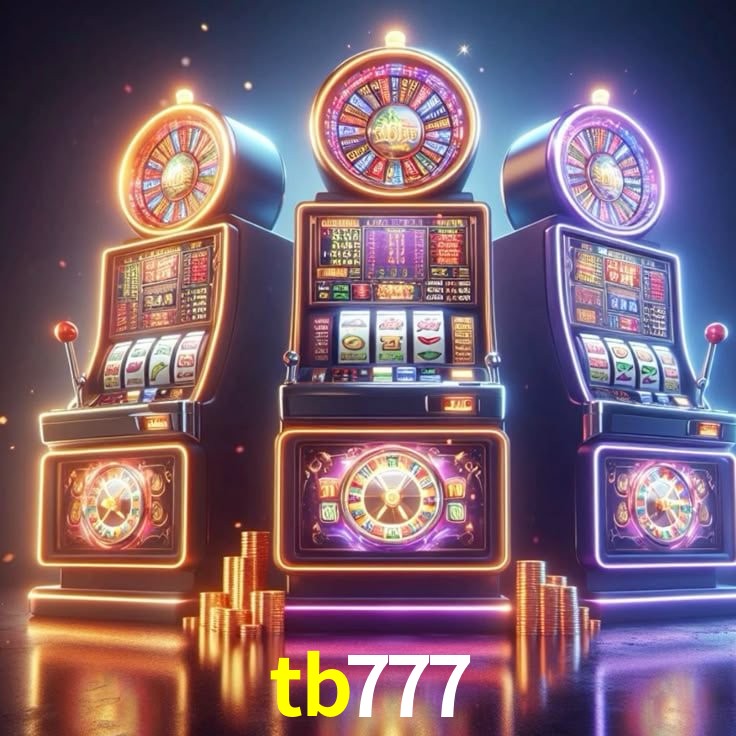 tb777 apk
