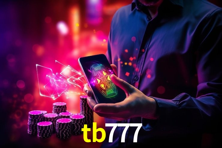 Jogos Exclusivos tb777