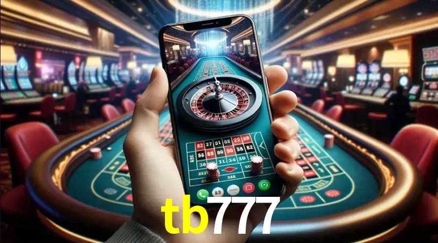 Secure Login tb777
