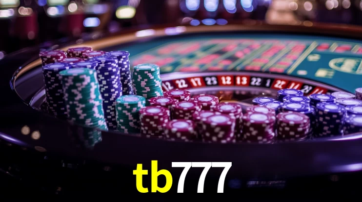 Blackjack Table tb777