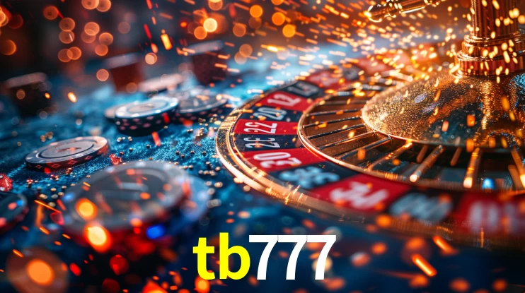 Quick Registration tb777