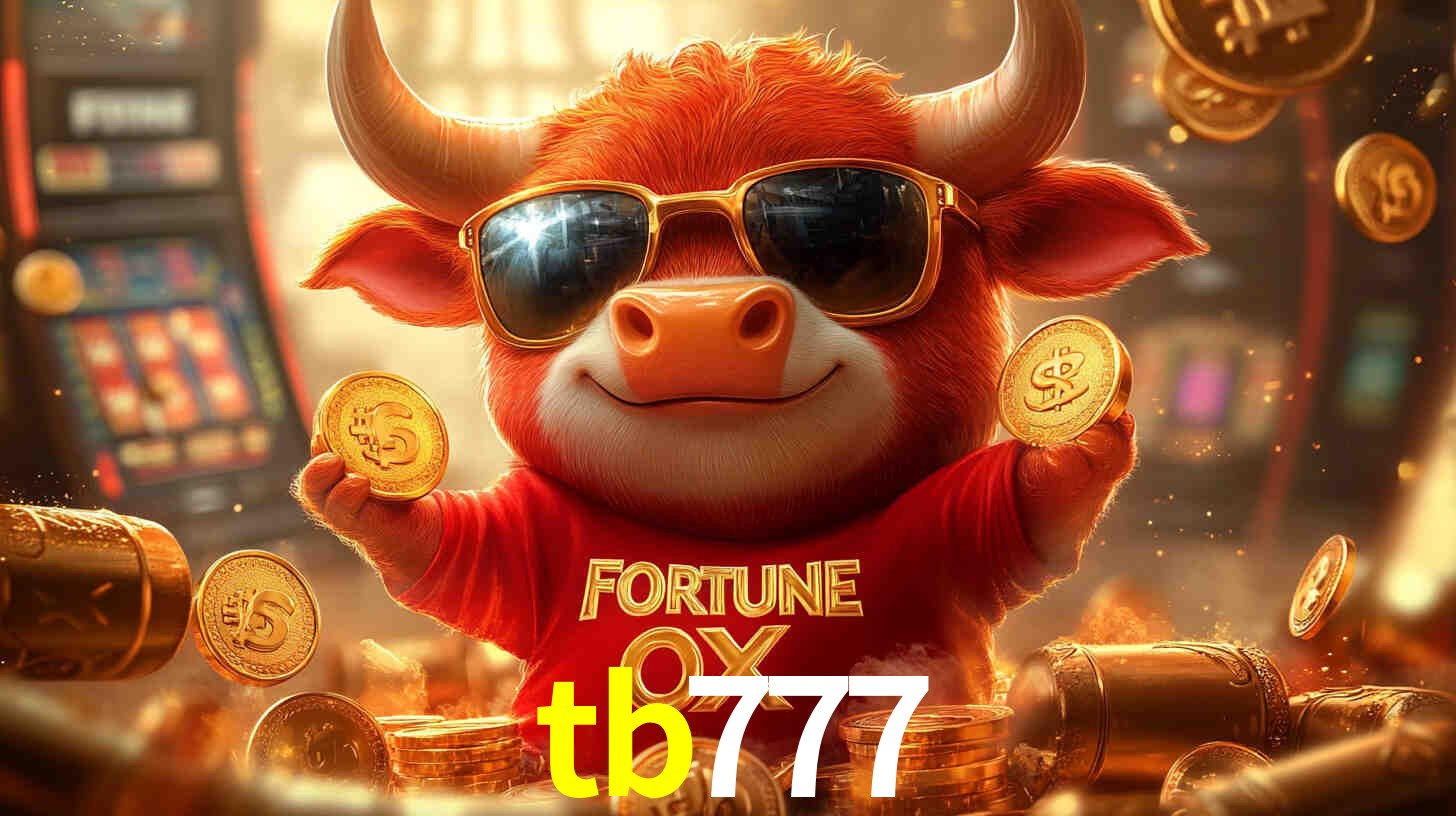 tb777,tb777 game
