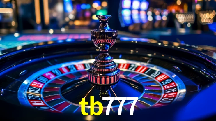 tb777,tb777 game