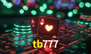 Apostas de Basquete tb777