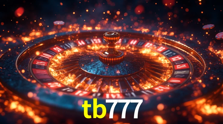 Ofertas Imperdíveis na tb777: Promoções e Bônus Que Valem a Pena