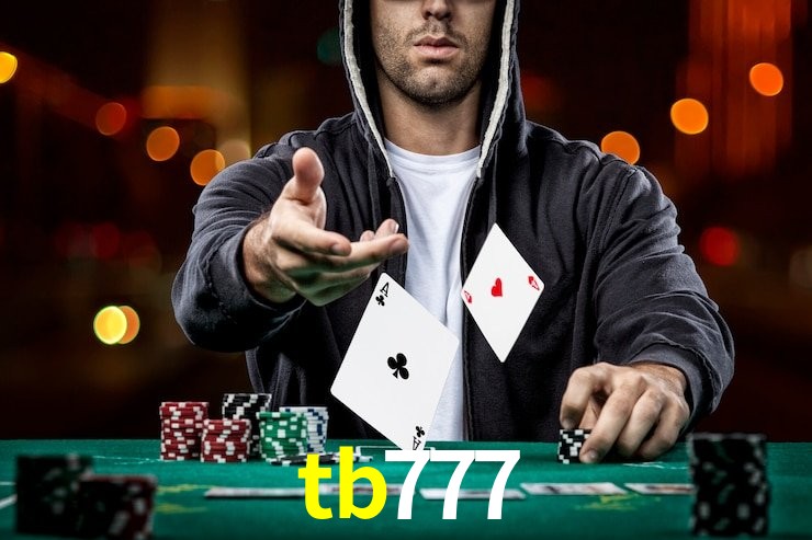 tb777,tb777 game