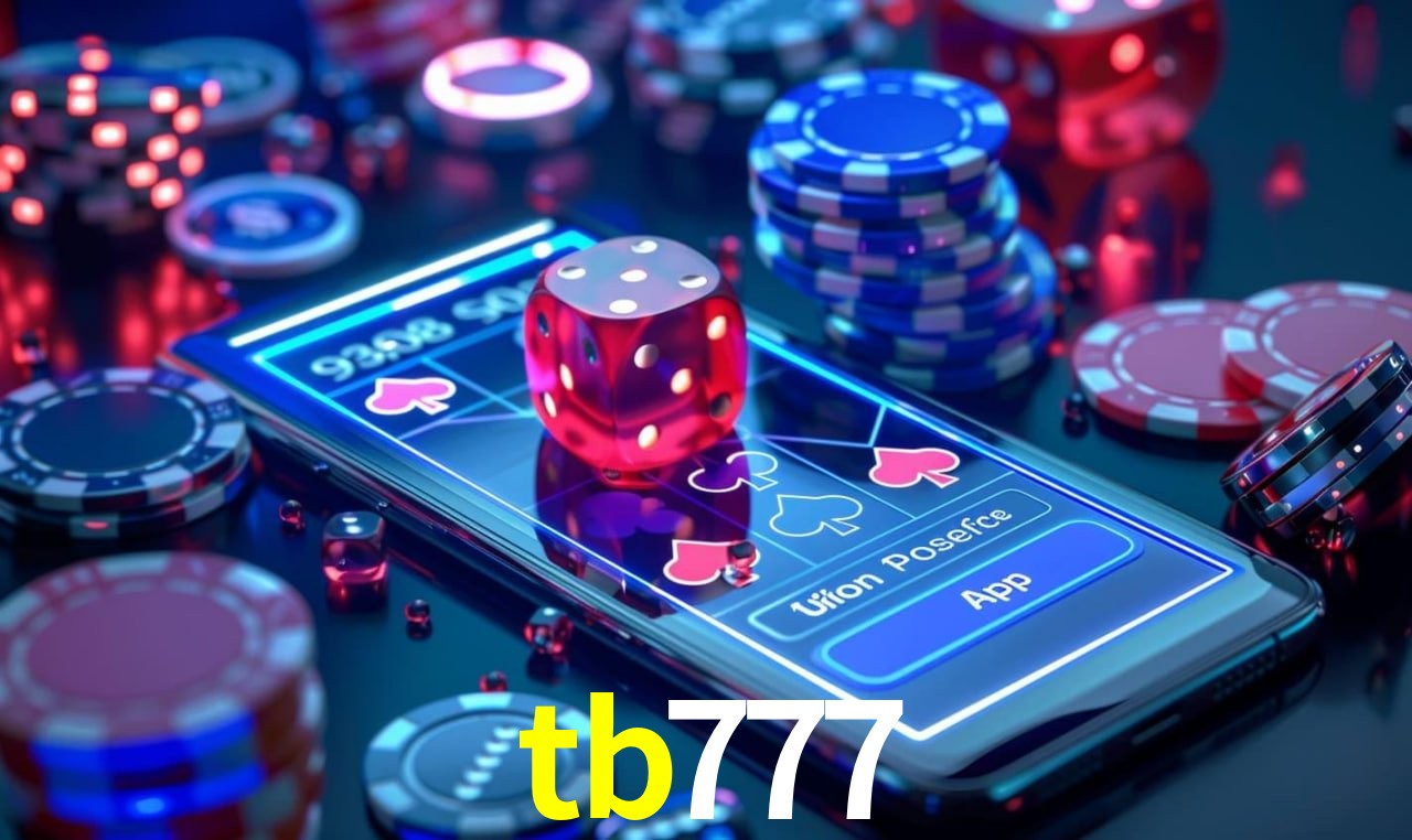 Suporte e comunidade no Telegram