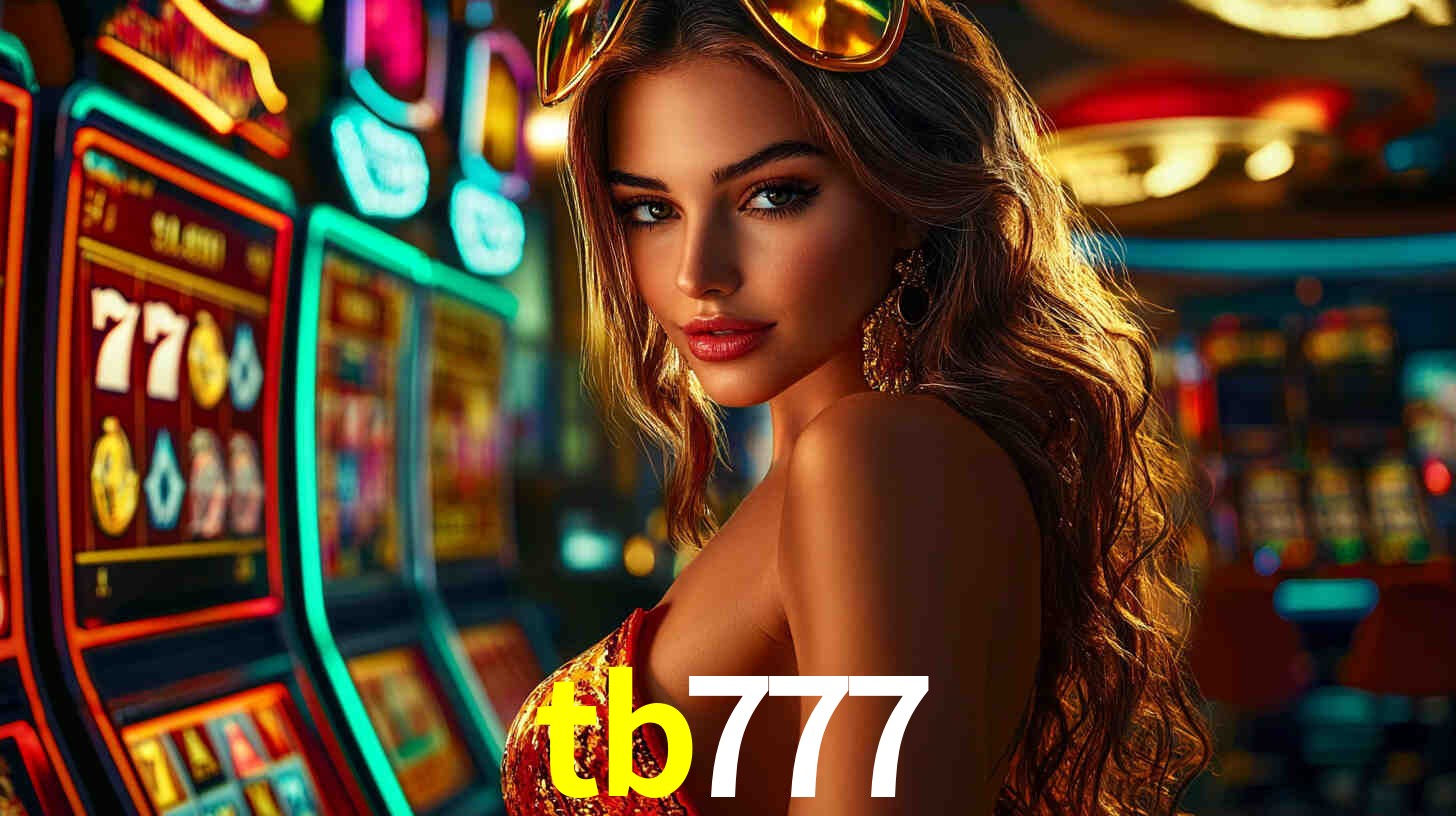 Programa VIP tb777