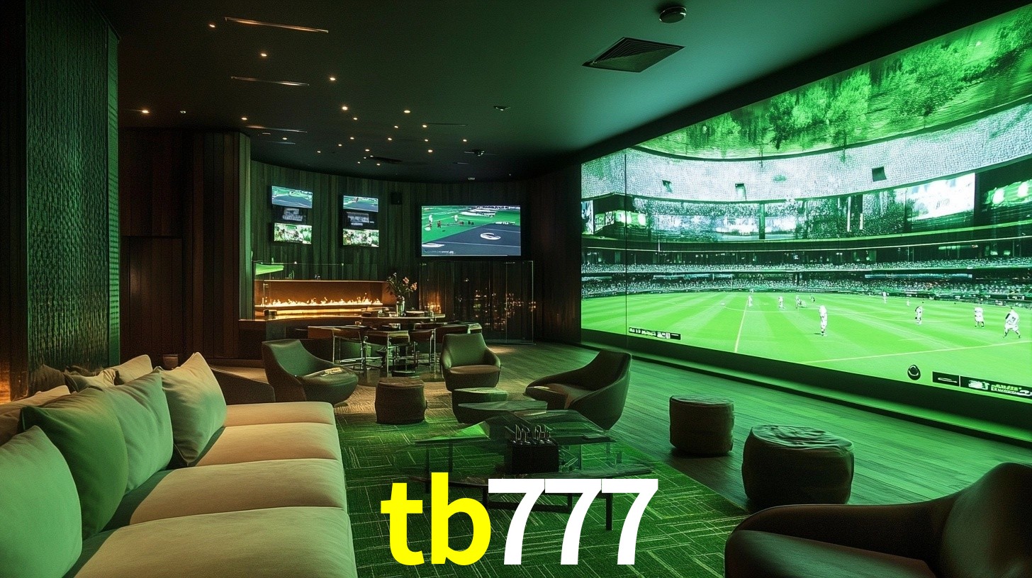 tb777 game