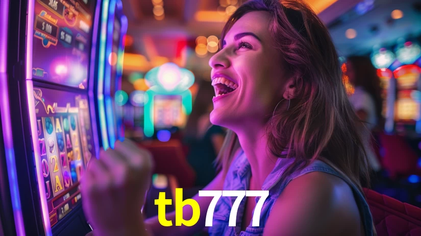 tb777,tb777 game