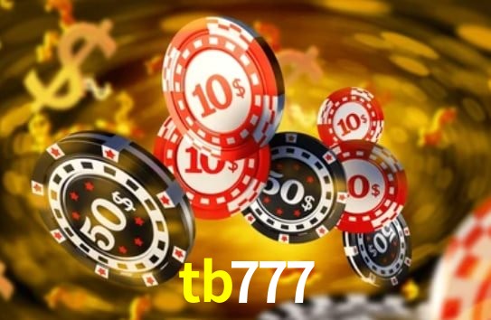 Mesa de Blackjack tb777