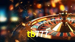 Ofertas Exclusivas tb777