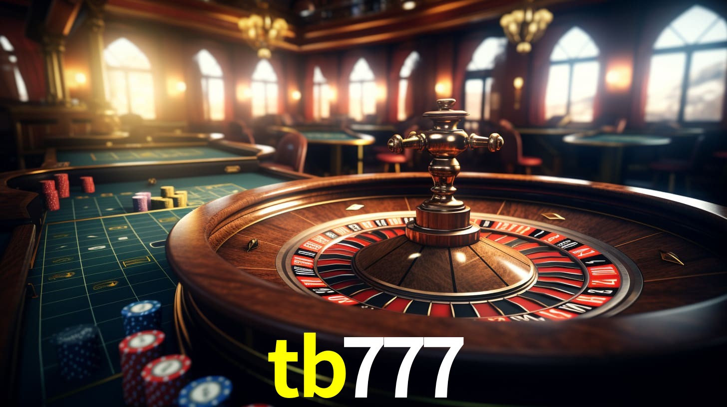 Spaceman Game tb777