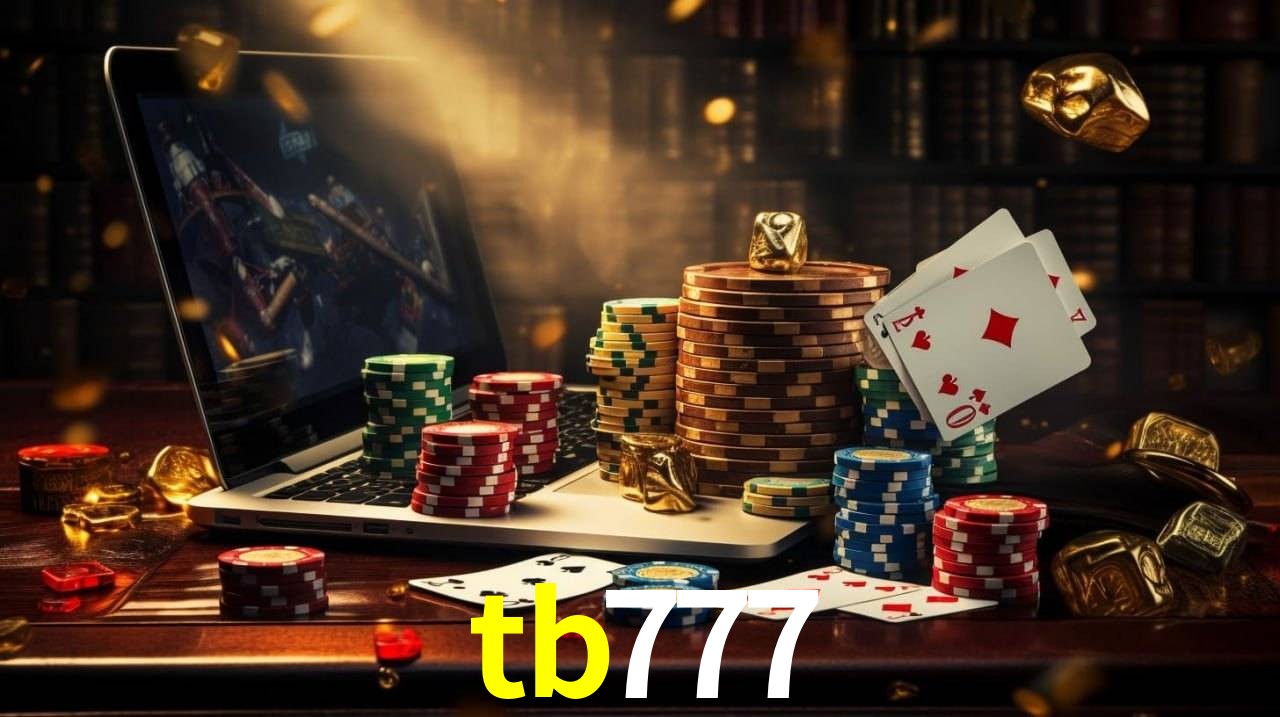 Bônus Diários tb777