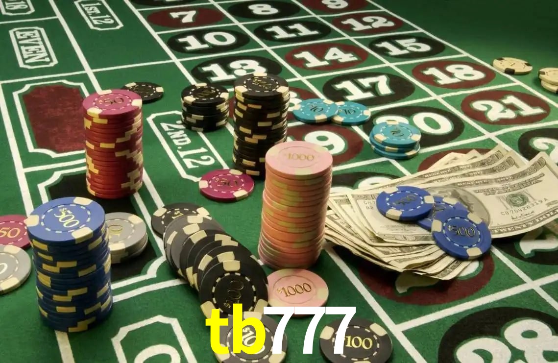 Player Reviews tb777
