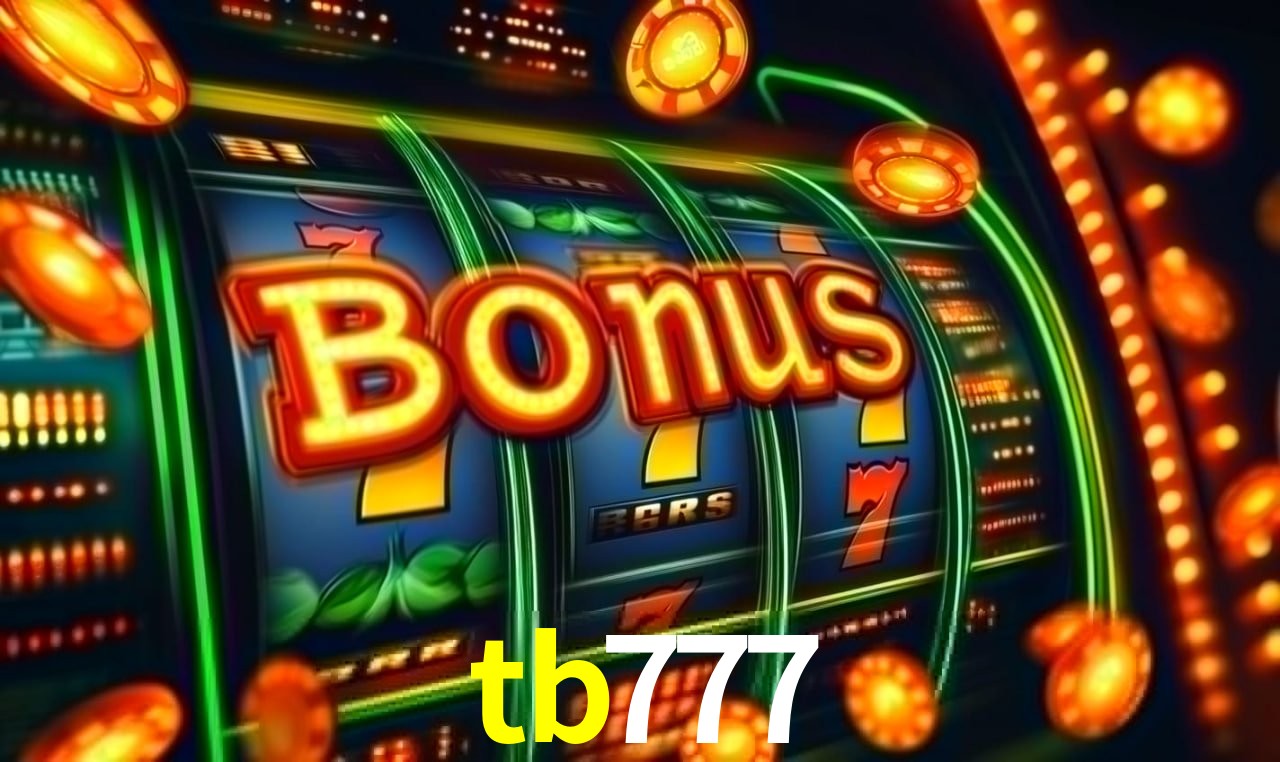 Crash Games Strategies tb777