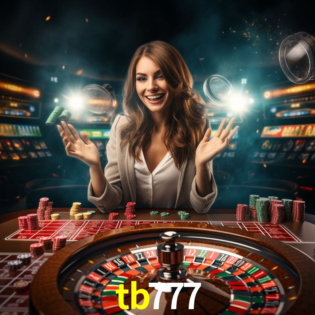 tb777