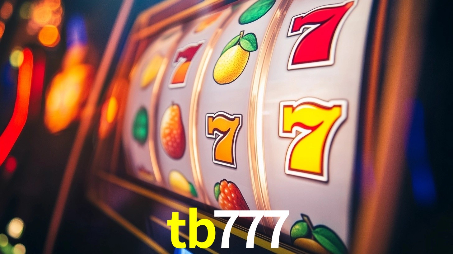 Premium Interface tb777