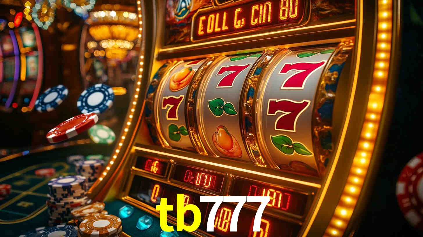 Daily Bonuses tb777