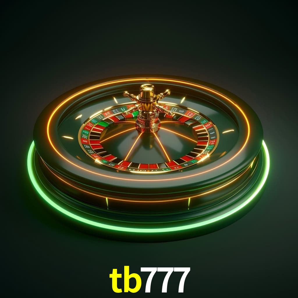 Download de APK seguro na tb777