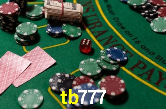 tb777 apk