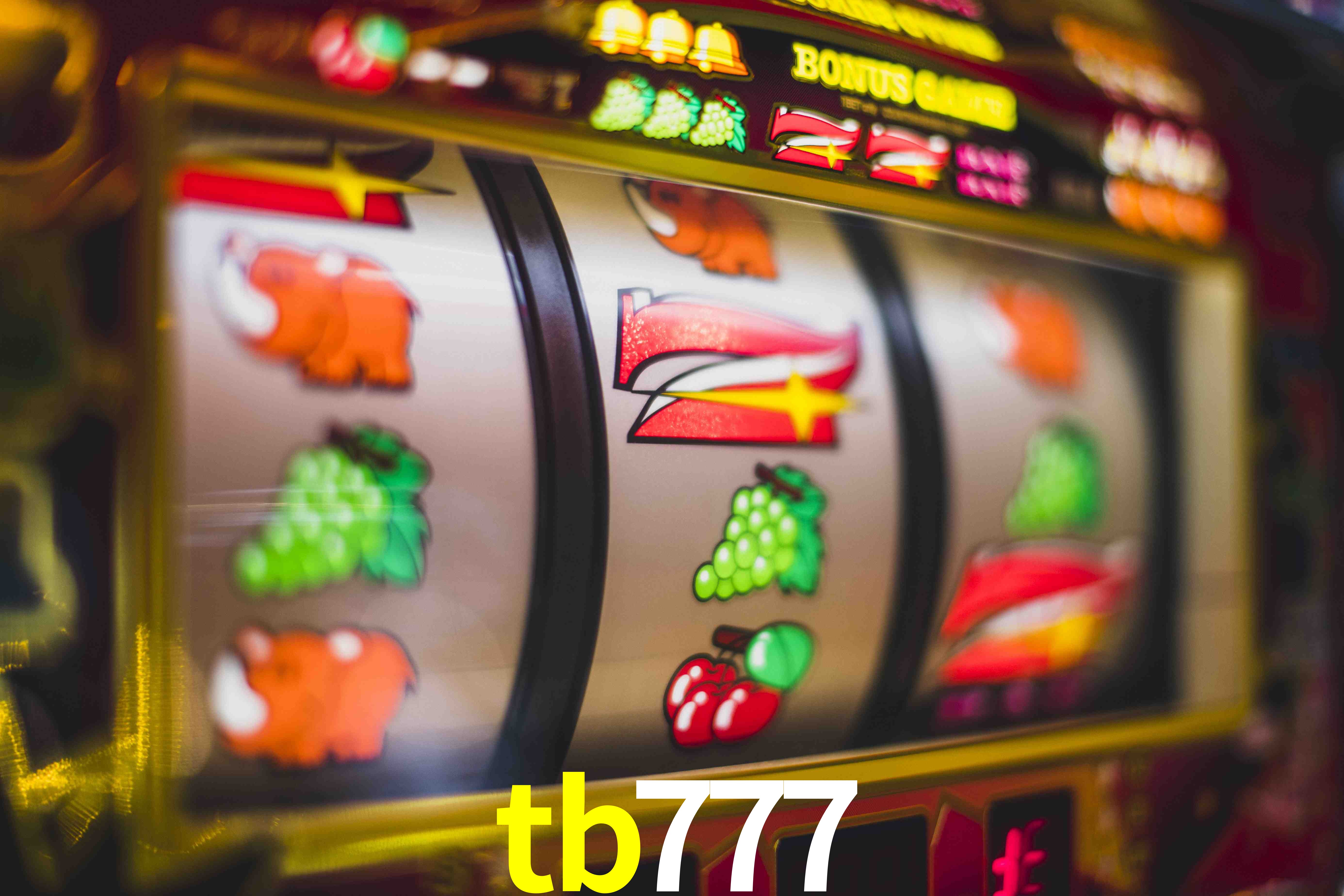 Basketball Betting tb777