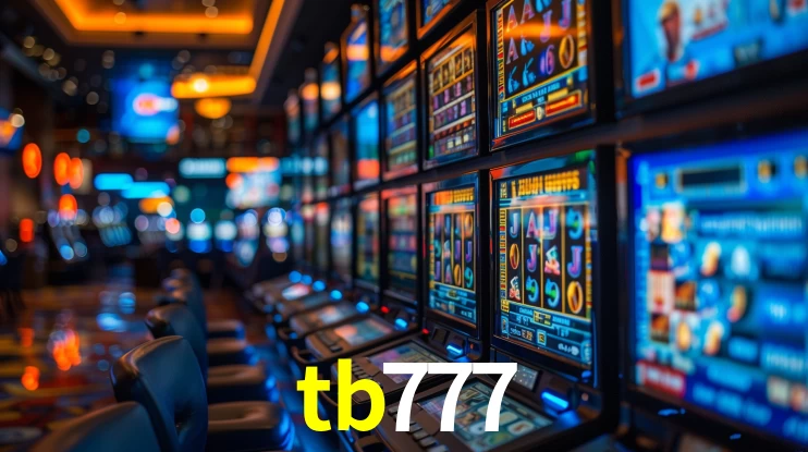 API Integration tb777